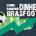 Como ganhar dinheiro no Brasfoot 2020!