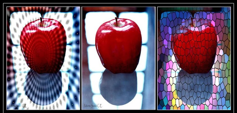 REFLEJOS...