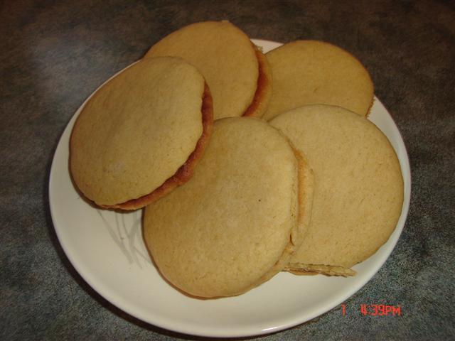 of Jam out jam ( ) make Cookies pancake Recipe to syrup  Jams Favorites: how My Syrup