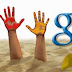 Cara Keluar Dari Google Sandbox