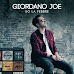 GIORDANO JOE - esce il 31 maggio il nuovo singolo "Ho la febbre" 