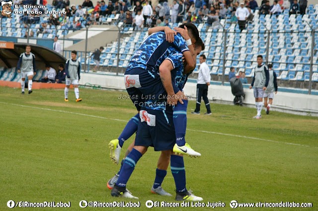 Gimnasia buscará estirar su buen momento en Junin