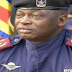 Résurgence de l’insécurité à Kinshasa : le silence du général Célestin Kanyama inquiète
