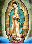 Virgen María