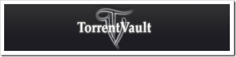 torrentvault