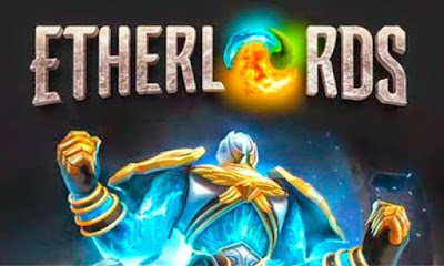 Etherlords Arena Mod Apk