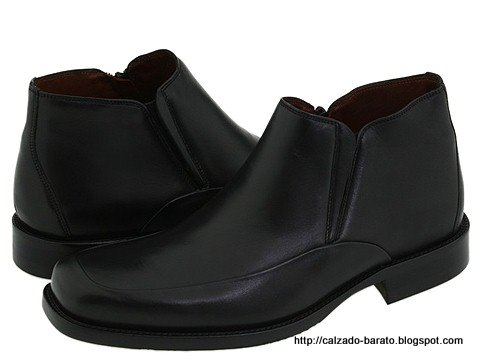 Calzado barato:554524OX_[848195]