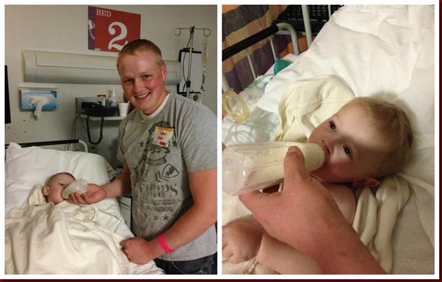 jayden's 2 surgery-10