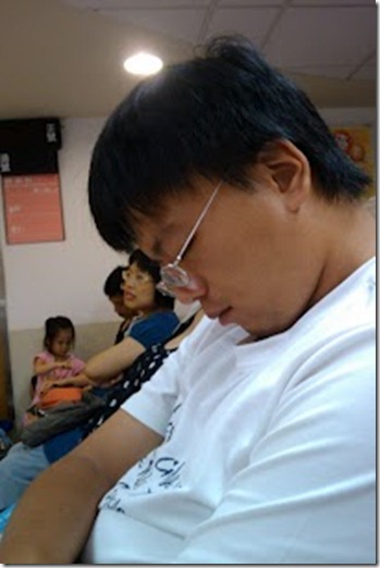 IMAG0034