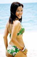 jaymee joaquin, sexy, pinay, swimsuit, pictures, photo, exotic, exotic pinay beauties, hot