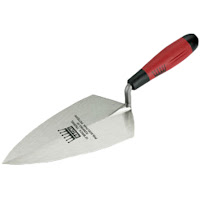 Brick Trowel7