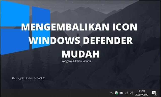 windows defender,icon windows defender,windows defender download,windows defender windows 7,windows defender windows 10,defender antivirus,antivirus windows defender