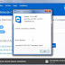 TeamViewer 12.0 All Edition License Working