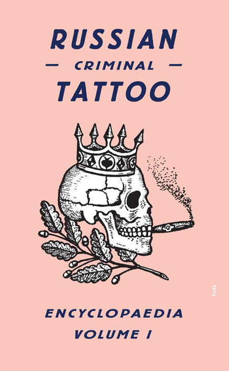 russian criminal tattoo encyclopaedia. Russian Criminal Tattoo