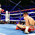 Vargas Claimed He Was Never Hurt By Pacquiao Despite Knockdown In 2nd Round