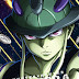 [BDMV] Hunter x Hunter Chimera Ant Hen Blu-ray BOX3 DISC3 [140625]