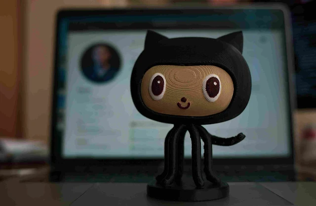 Git Fundamentals: Commit, Push, and Pull Requests