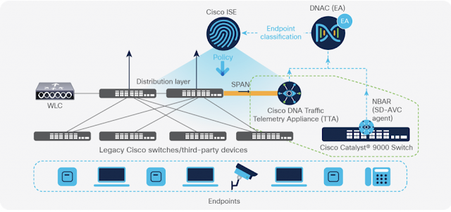 Cisco Prep, Cisco Learning, Cisco Tutorial and Material, Cisco Preparation, Cisco Guides