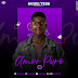 DOWNLOAD EP : Aguelyess - Amor Puro (EP)