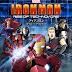 [BDMV] Iron Man: Rise of Technovore [130424]