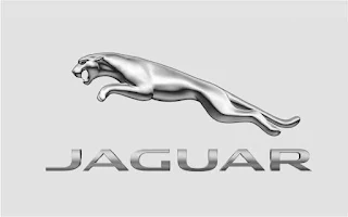 Jaguar Car Manufacturers