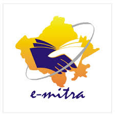 HOW TO ACTIVE NEW E-MITRA REGISTRATION