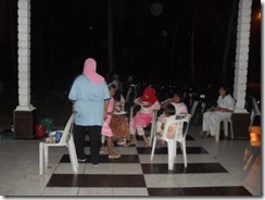 SAM_1465
