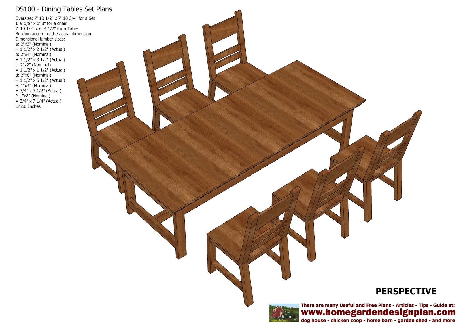 wood desk set plans wood desk set plans