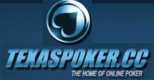 Cara Deposit Yang Benar Dan Cepat Di Texaspokercc