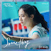 Songsun (TRI.BE) - Something (Going to You at a Speed of 493km OST Part 9)