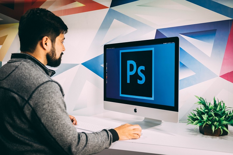 Photoshop 2024: What’s New, What’s Improved, and What’s Coming Next
