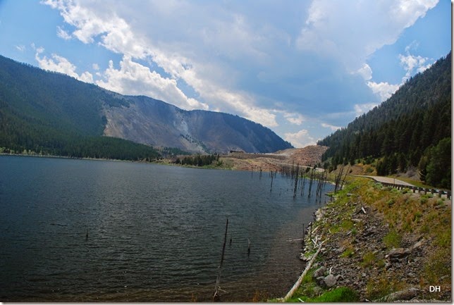 08-04-14 A Madison River Canyon Earthquake Area (192)
