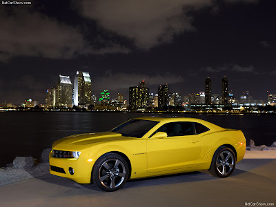 Chevy Camaro Wallpaper manual Diposkan oleh admin di 0516