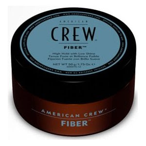 Buy Male Beauty Men Beauty Men Skincare AMERICAN CREW by American Crew FIBER PLIABLE MOLDING CREME