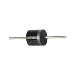 4007 Diode