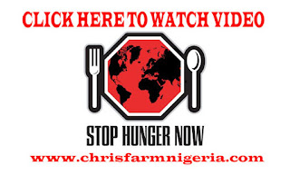 https://web.facebook.com/ChrisFarmNigeria/videos/639222226206674/?video_source=pages_finch_main_video