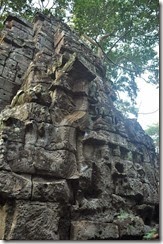 1_Cambodia_Banteay_Chhmar_DSC_0036