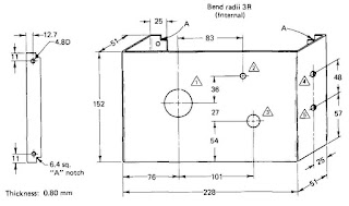   pictorial drawing, examples of pictorial drawing, types of pictorial drawing, pictorial drawing wikipedia, perspective pictorial drawing, pictorial view drawing, isometric pictorial drawing, oblique pictorial drawing, pictorial drawing ppt