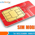 Mua sim mobifone giá từ 200k đến 500k