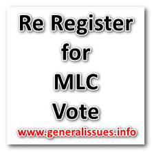 Reregister_for_MLC_vote