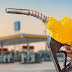 Litro do diesel ultrapassa R$ 6 em postos do Norte e do Centro-Oeste, diz ANP