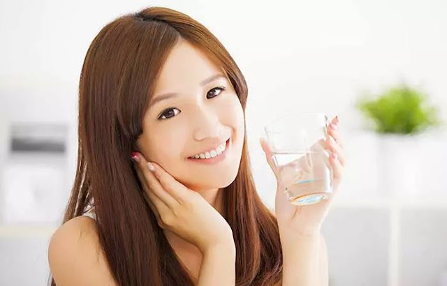 water therapy benefits and Considerations