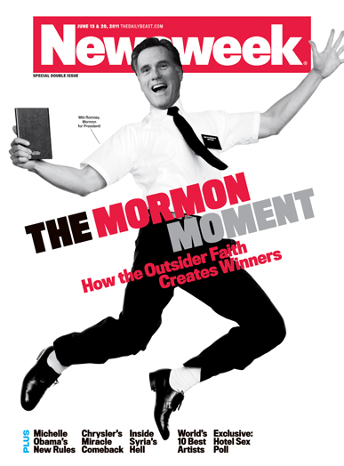 hot with the Newsweek logo newsweek logo. hot with the Newsweek logo
