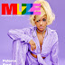 PALOMA FORD COVERS MUZE MAGAZINE MARCH ISSUE! - @palomaford