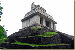 ruin2
