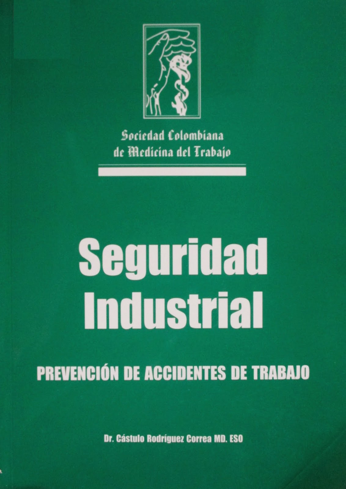 http://opac.udea.edu.co/cgi-olib/?sf_entry=Seguridad+industrial%3A+prevenci%F3n+de+accidentes+de+trabajo&rs=&style=tiau&infile=presearch.glue&searcher=tiau.glue&sf_entry2=&name_srchtp=1&nh=20&beforedate=&afterdate=