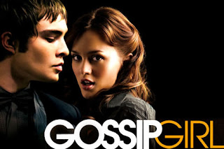 Gossip Girl Seasonepisode on Here Is A Gossip Girl Season 4 Episode 17 Streaming Previews