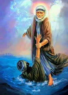 220 Good Morning Shirdi Sai Baba Images, Sai Baba Photos gallery