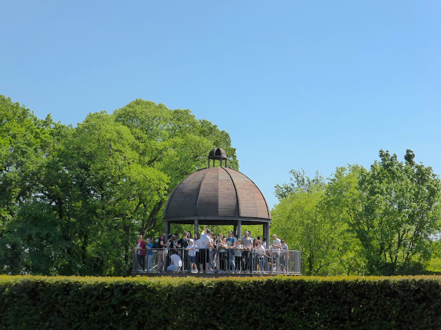 Parco-Giardino-Sigurtà