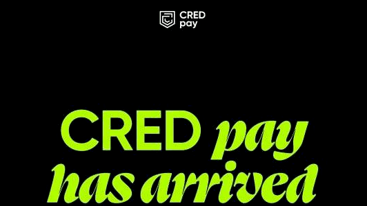 [New] CRED App UPI Send Money Loot – Get Up Rs.500 By Sending Money